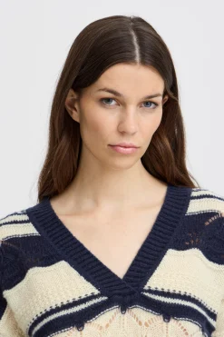 IHASTRA Pullover