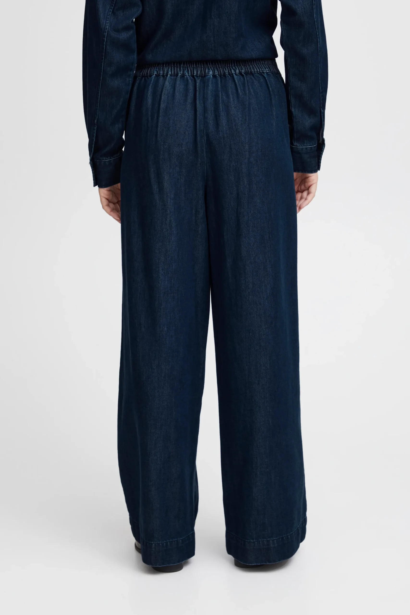 IHAUBREY Jeans