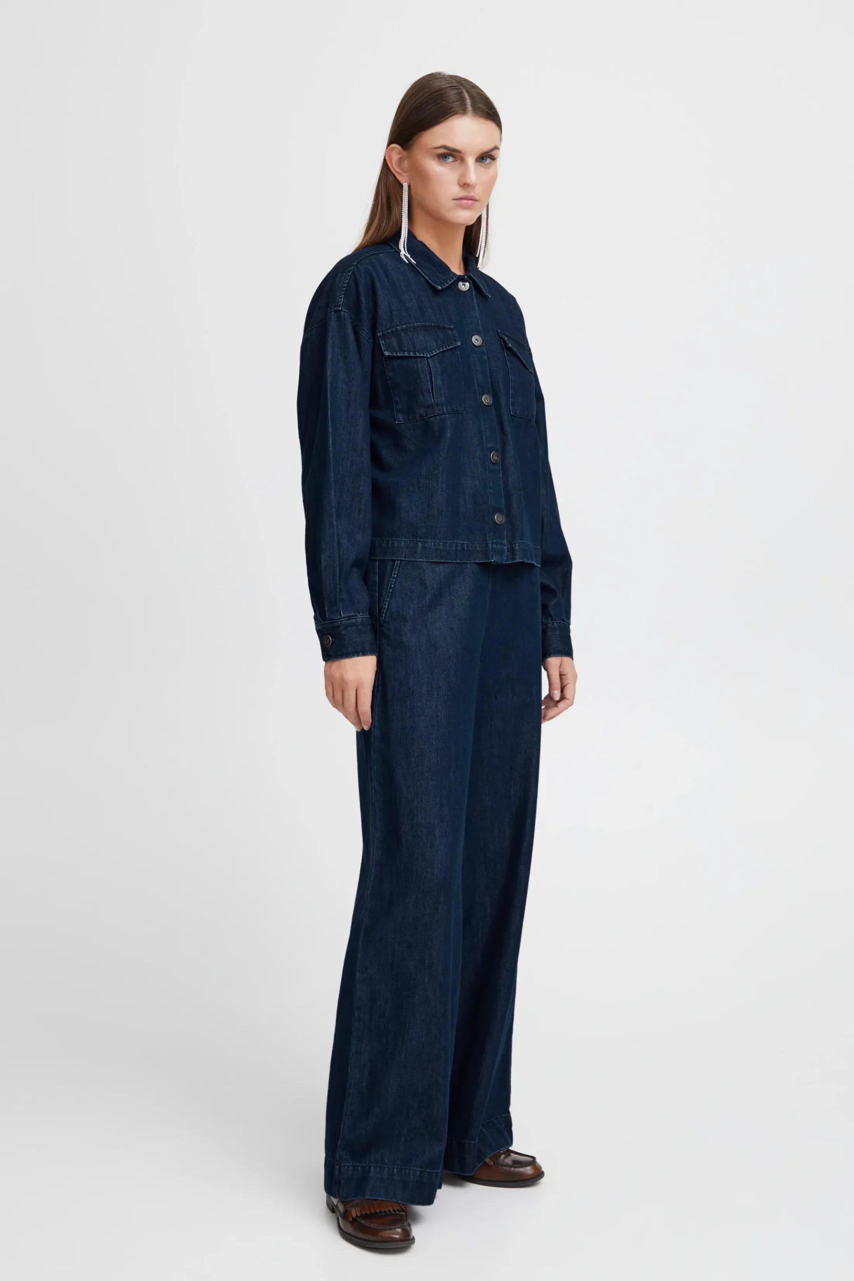 IHAUBREY Jeans