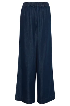 IHAUBREY Jeans
