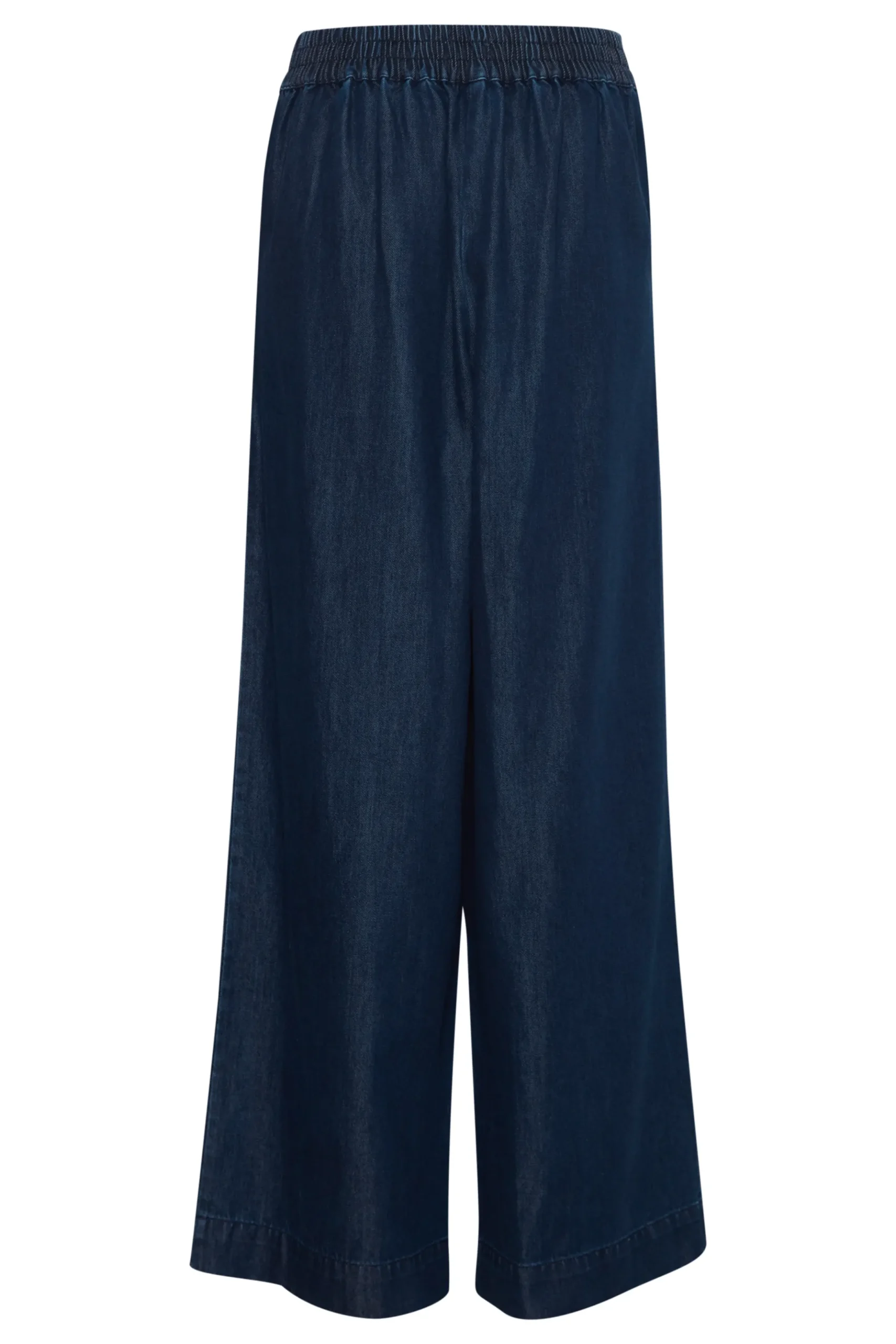 IHAUBREY Jeans