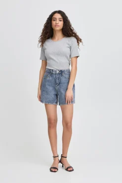 IHAVENY Shorts