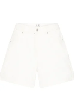 IHAVENY Shorts