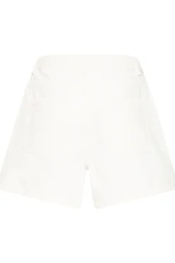 IHAVENY Shorts