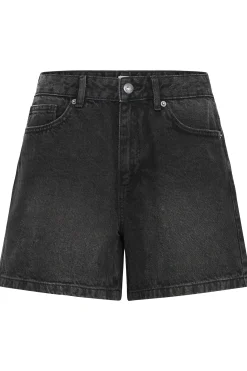 IHAVENY Shorts