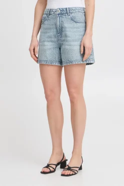 IHAVENY Shorts
