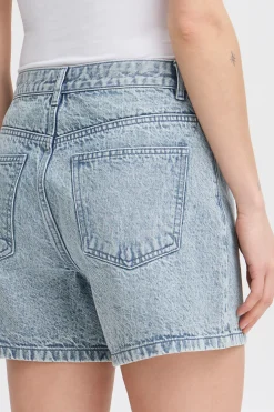 IHAVENY Shorts