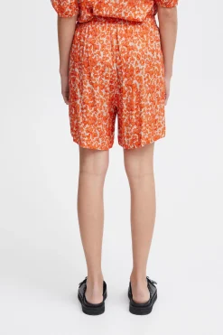 IHAYA Shorts