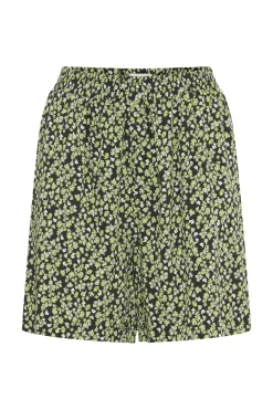 IHAYA Shorts
