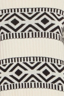 IHBARISA Pullover