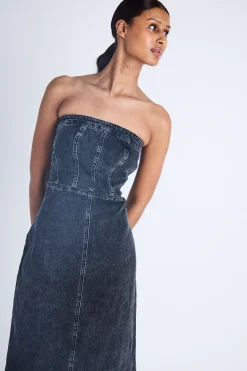 IHBELLAS Dress