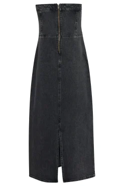 IHBELLAS Dress