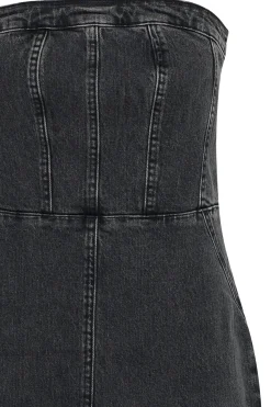 IHBELLAS Dress