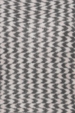 IHBIZZI Pullover