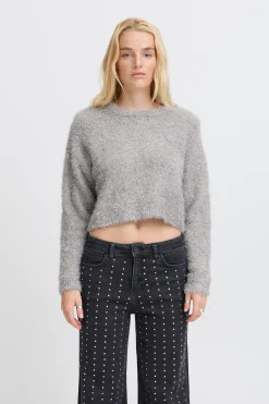 IHBLIZI Pullover