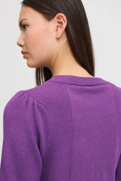 IHBOSTON Pullover