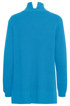 IHBOSTON Pullover