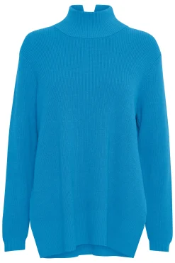IHBOSTON Pullover