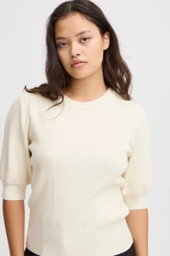 IHBOSTON Pullover