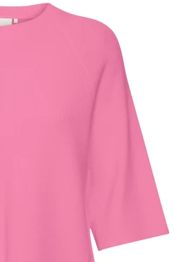 IHBOSTON Pullover