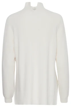 IHBOSTON Pullover