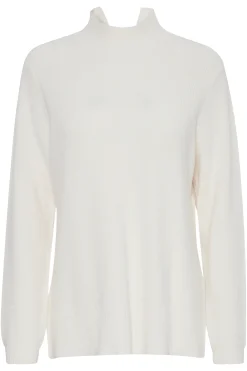 IHBOSTON Pullover
