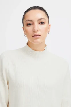 IHBOSTON Pullover