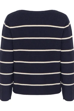 IHBOSTON Pullover