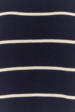 IHBOSTON Pullover