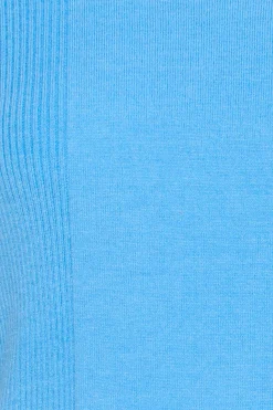 IHBOSTON Pullover