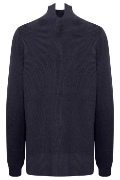 IHBOSTON Pullover