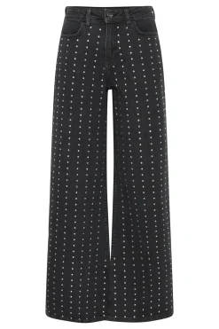 IHBRAIDY Jeans