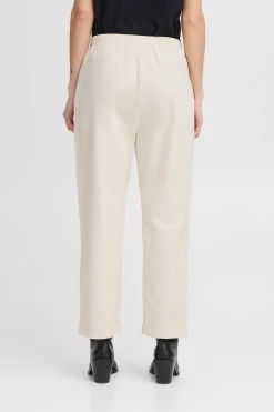 IHBRAISE Jeans