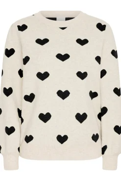 IHBRIELLE Pullover