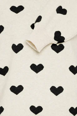 IHBRIELLE Pullover
