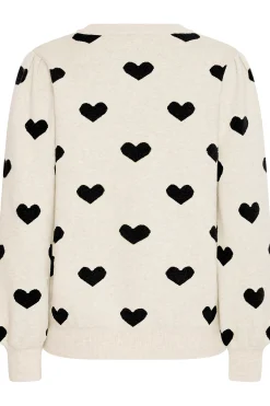 IHBRIELLE Pullover