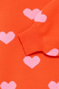 IHBRIELLE Pullover