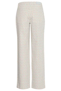 IHBROKES Jeans