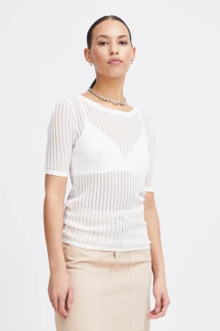 IHCALLIES Pullover