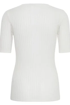 IHCALLIES Pullover