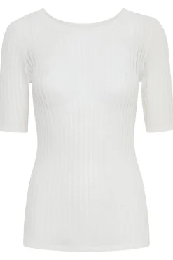 IHCALLIES Pullover