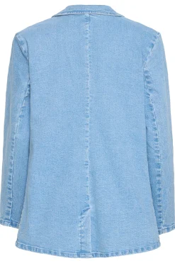 IHCALLY Blazer