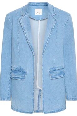 IHCALLY Blazer