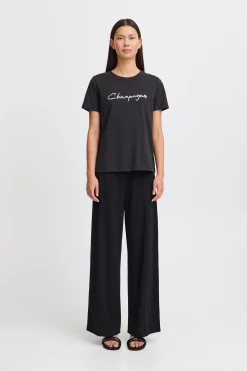 IHCAMINO T-shirt