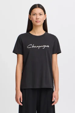 IHCAMINO T-shirt