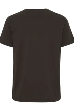 IHCAMINO T-shirt