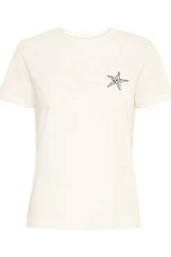 IHCAMINO T-shirt