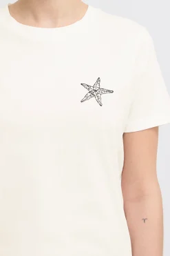 IHCAMINO T-shirt