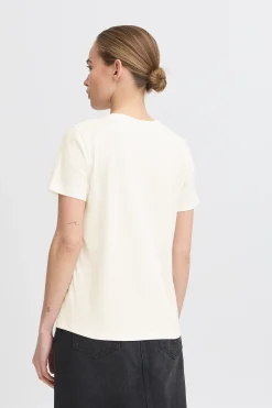IHCAMINO T-shirt