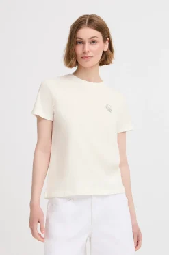 IHCAMINO T-shirt